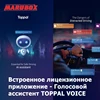 Изображение товара 2