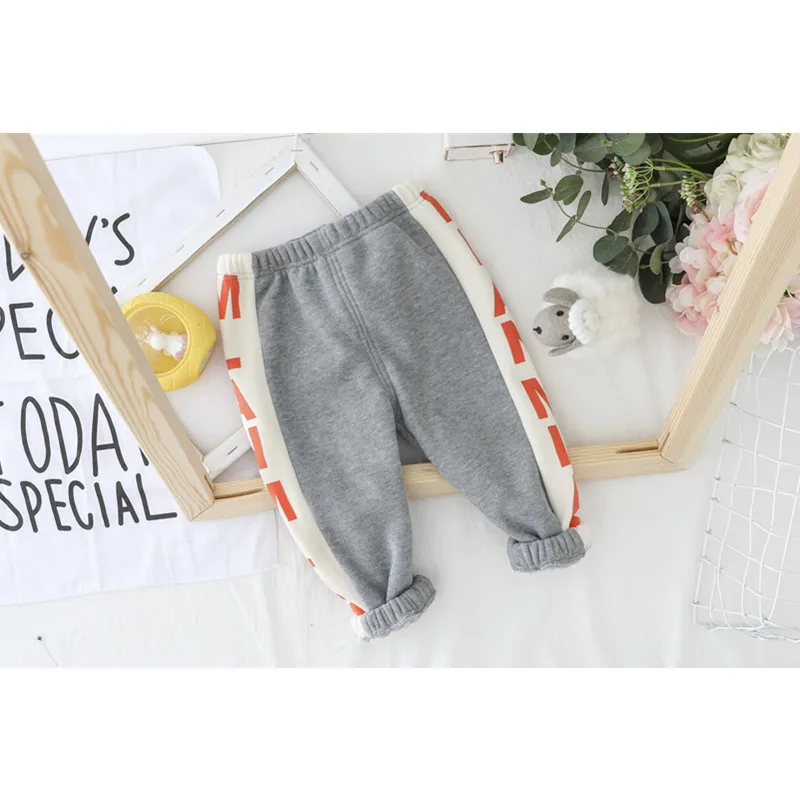 Одежда для маленьких мальчиков зимние комплекты детей от 0 до 3 лет новый модный