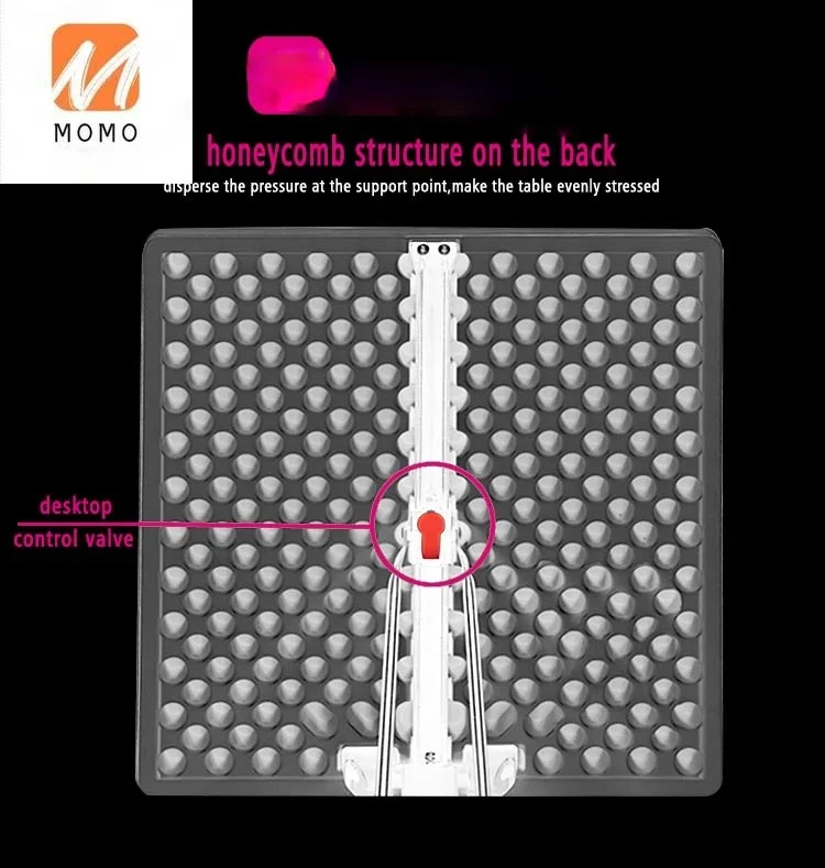 

Tattoo tools cart Beauty salon Tattoo work Table