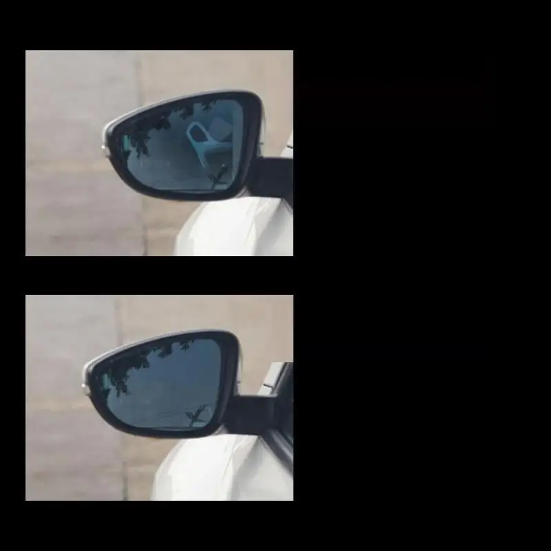 Система управления дверной ручкой автомобильный Кондиционер модифицированный