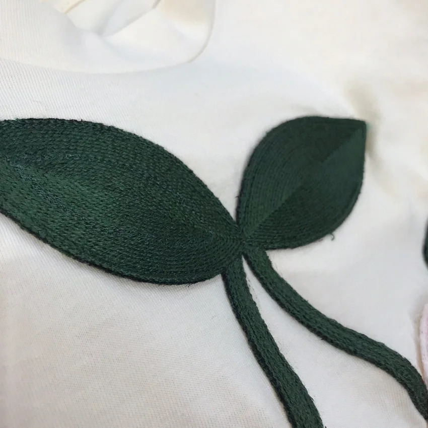 

Pre-sale (ship June) Kids Clothes Girls Toddler Girl Clothes Boys Clothes 2 Years Kids Clothes Girls 10 To 12 Teenage