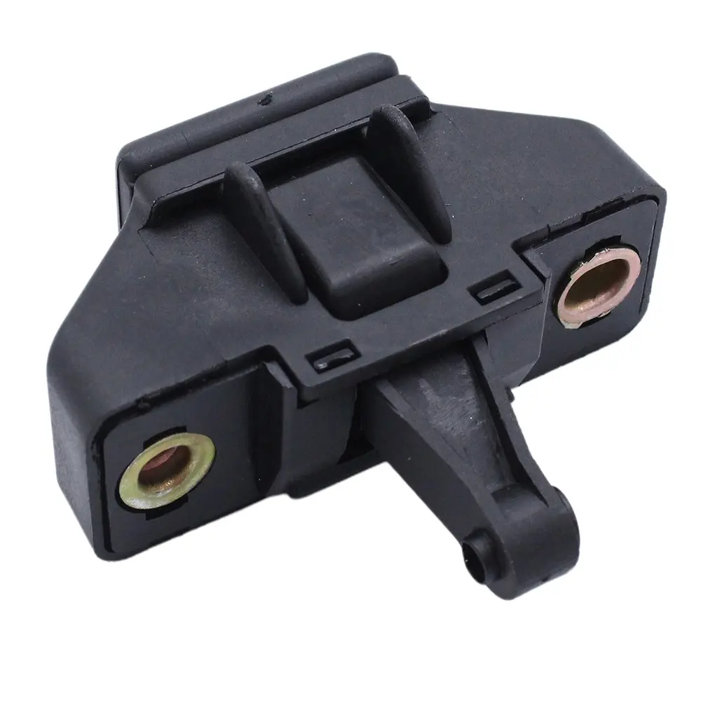

Original Tailgate Lock Latch Catch For Clio Mk1 Mk2 Kangoo 7700838546 Luggage Lock Latch Catch For Logan