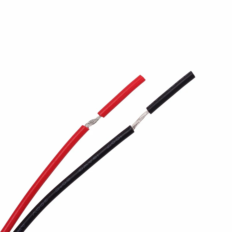 GS-100A контроллер вспышки 12 V-24 V для мотоцикла стоп-сигнал вспыхивающая задний стоп светильник лампы автомобильные аксессуары