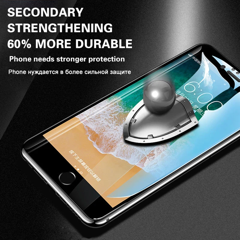 Защитная пленка для объектива камеры 2 в 1 закаленное стекло Asus ROG Phone 5 5s Pro 3 Phone3