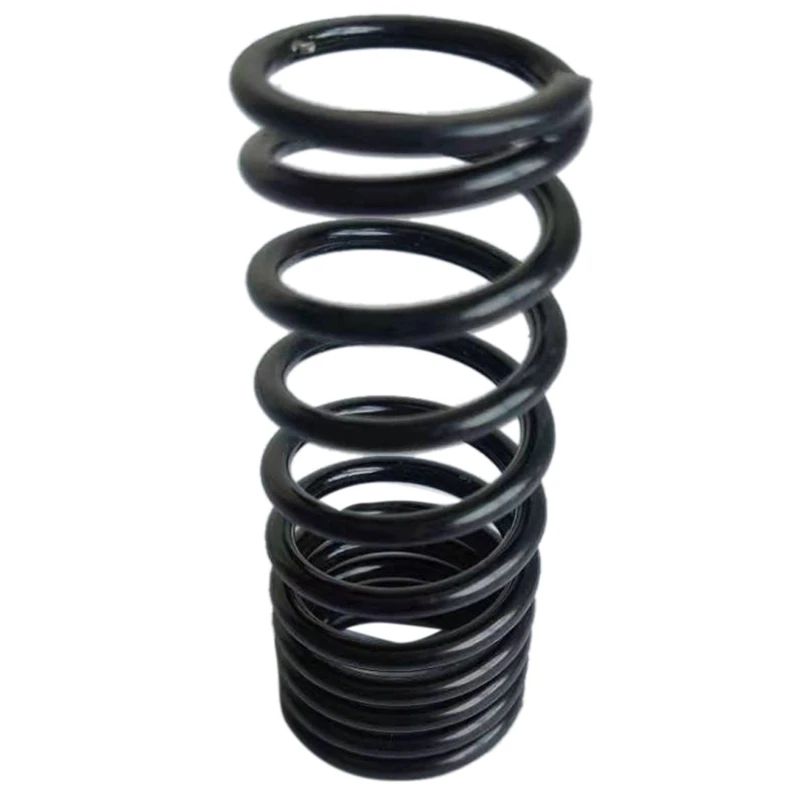 

Brake Pedal Spring For LOGITECH G25 G27 G29 G920 Steering Wheel