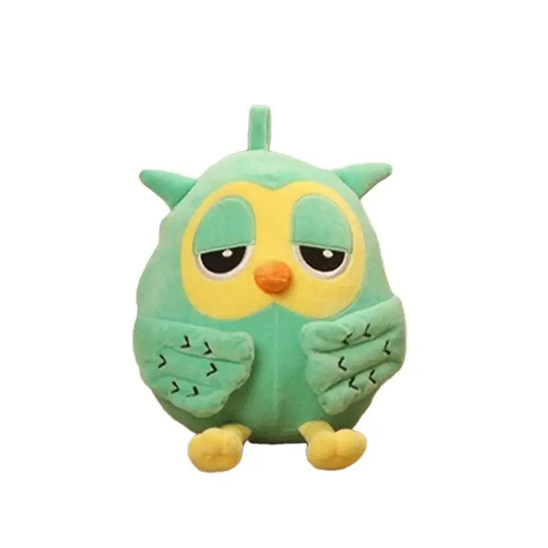 

wl Plush Toys Doll Dolls Doll Games Plush Toys O4P3