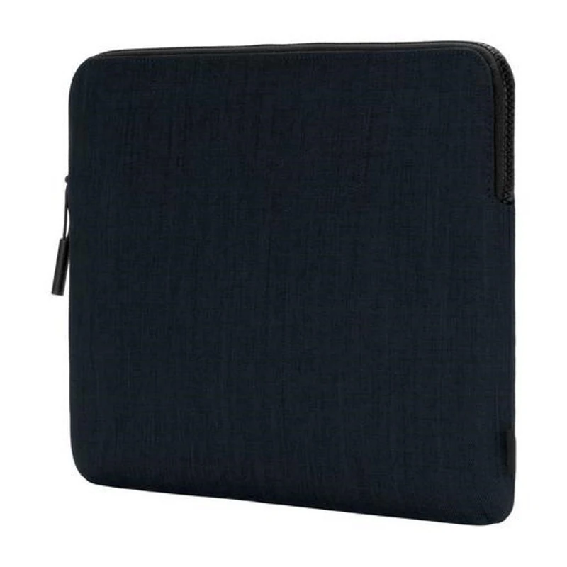 Чехол Incase Slim Sleeve With Woolenex для MacBook Pro 15&quot | Компьютеры и офис