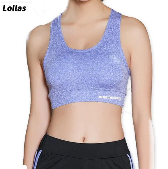 Lollas профессиональный фитнес бег ударопрочный жилет спортивного типа без колец