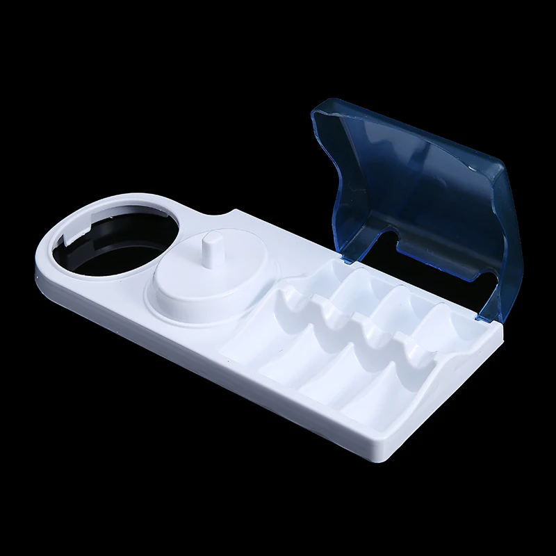 Двойные держатели для зарядного устройства держатель головки электрической