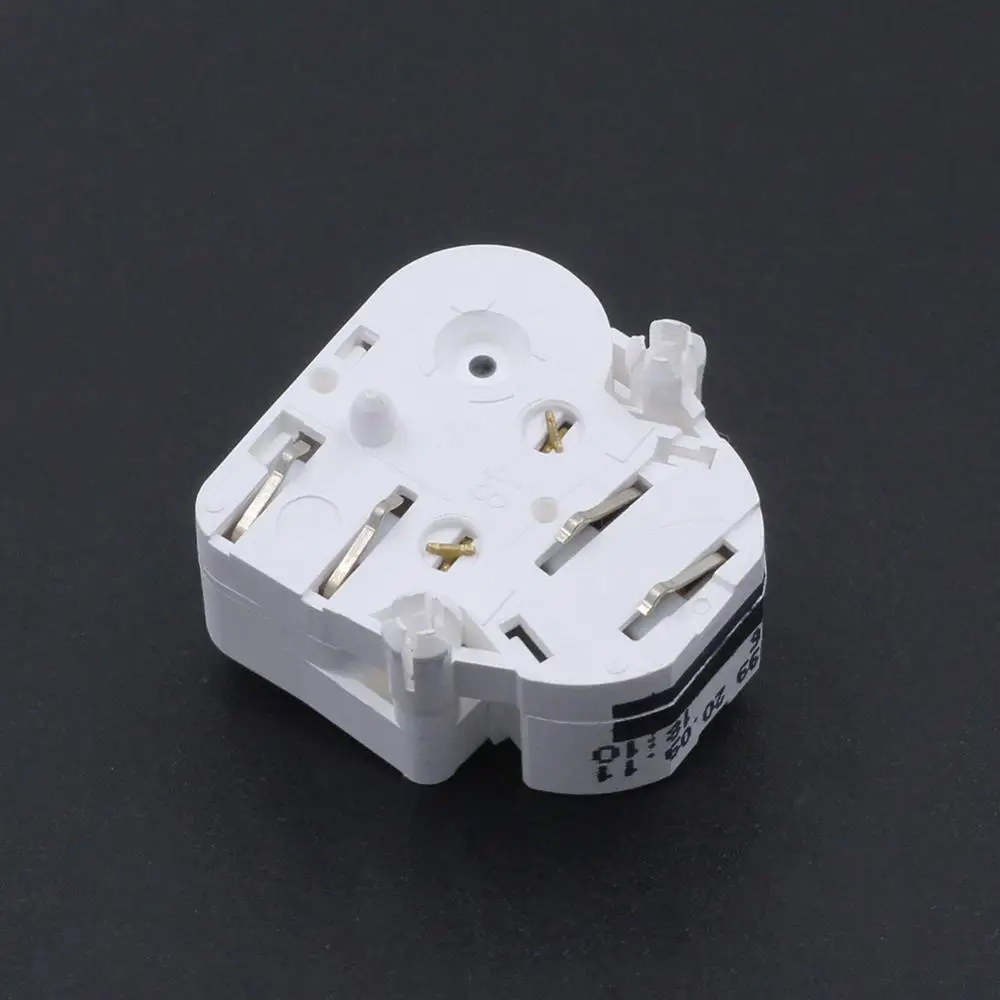 

AZGIANT Car Instrument Clockwise Stepper Motor for BMW Porsche Volkswagen Hyundai Kia Elantra Sonata Accent Verna