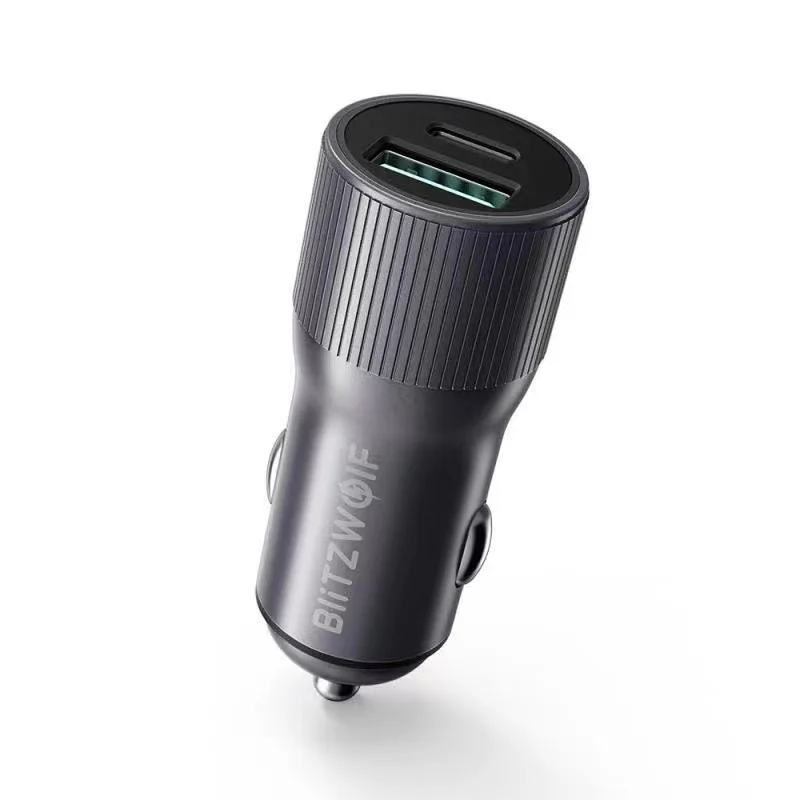 Portable USB interface vehicle tool