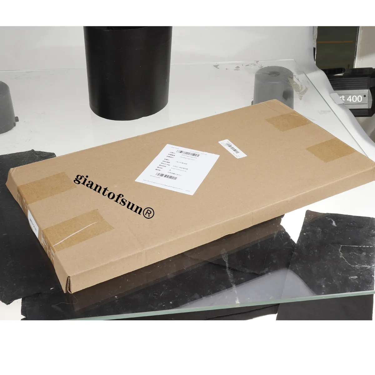 

12V 100W Solar Panel Kit Complete 10A 30A 50A 60A Controller RV Camping Car Boat Battery Phone USB Solar Power Bank Charger 12V