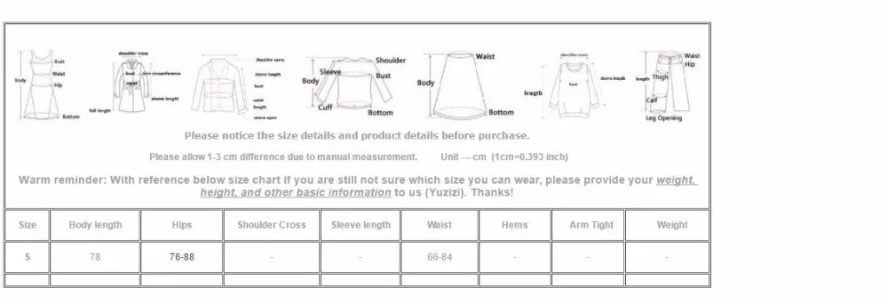 Женские юбки весна осень трикотажная однобортная высокая Талия Bodycon щелевая