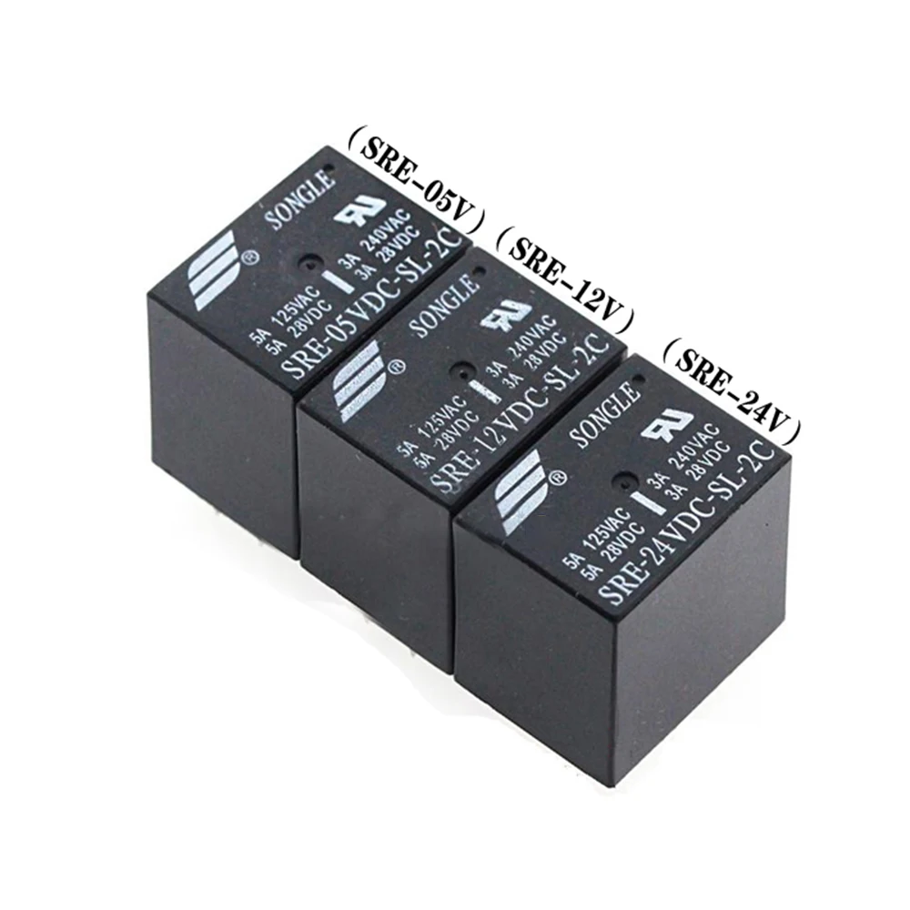 85. реле 85. реле 5 контактное 85, 86, 87, 30. 85. реле jd2914 24v.