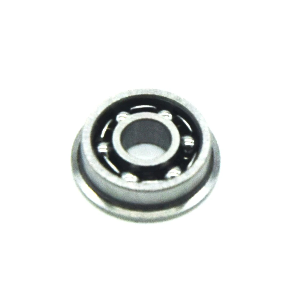 Подшипник из нержавеющей стали для Airsoft AEG Коробка передач Охотничьи аксессуары 6