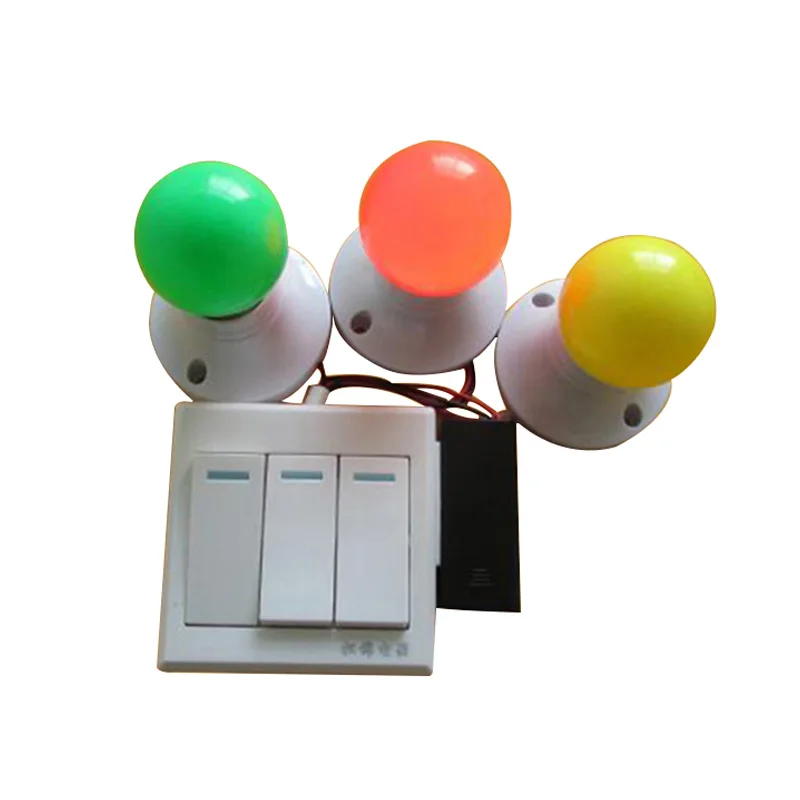 Детская занятая доска игрушки сделай сам материал Монтессори обучающая