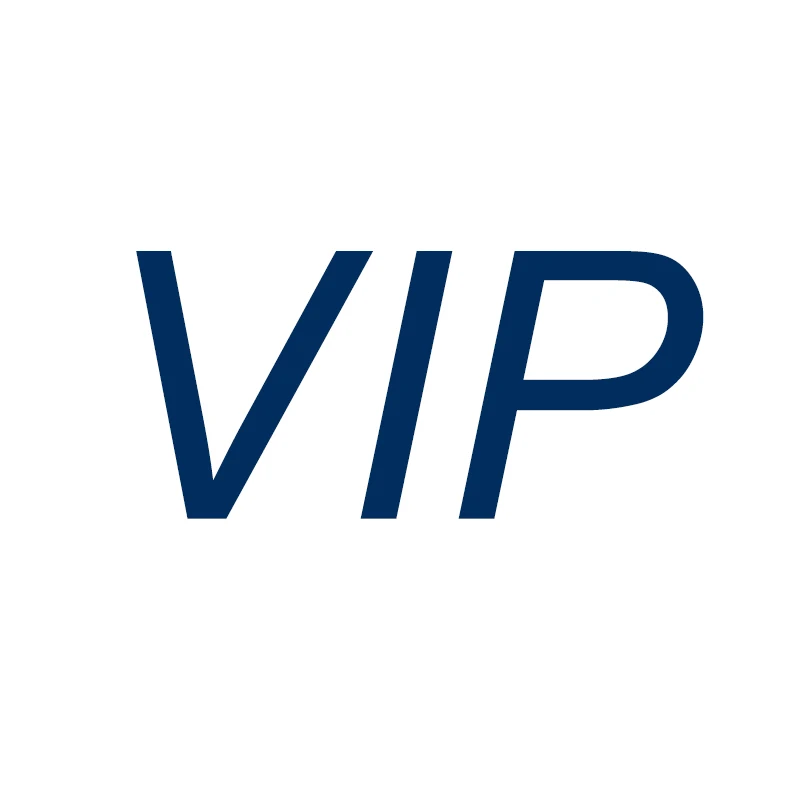 

Автоматическая бигуди для волос VIP