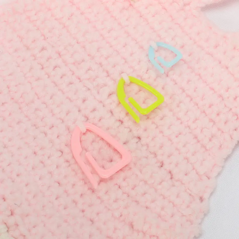 Набор спиц для вязания 15 шт./компл. | Дом и сад