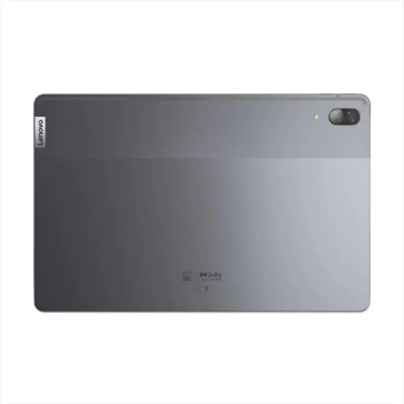 

Global firmware Lenovo Xiaoxin Pad Pro Snapdragon 730 octa-Core 6GB Ram 128GB Rom 11inch 2000*1200dpi / 11.5inch 2560*1600 WiFi