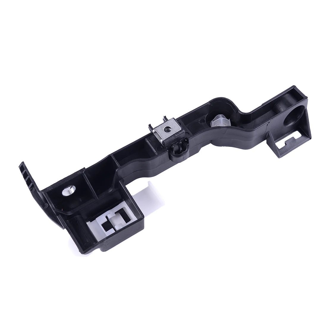 

CITALL 68222826AA Car Auto Left Headlight Lamp Mounting Bracket Fit for Dodge Ram