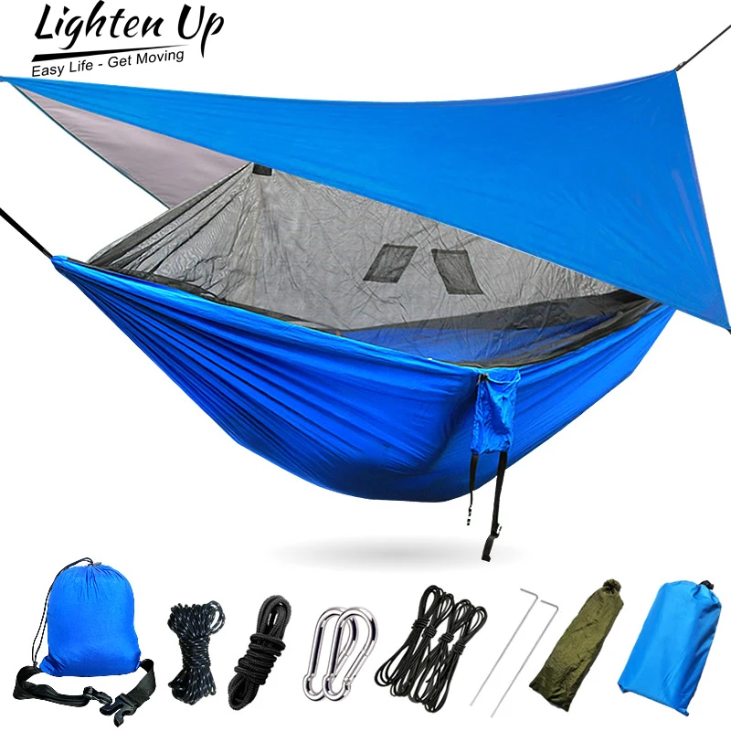 

Настенный крючок для осветления