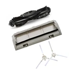 Боковая щетка для робота 360 S6, аксессуар Запчасти для пылесоса