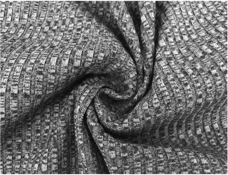 

New Sexy V Neck Knitted Tracksuit Exposed Navel Two Piece Set Autumn Winter Long Sleeves Tops + Long Tight Pants 2 Piece Outfits