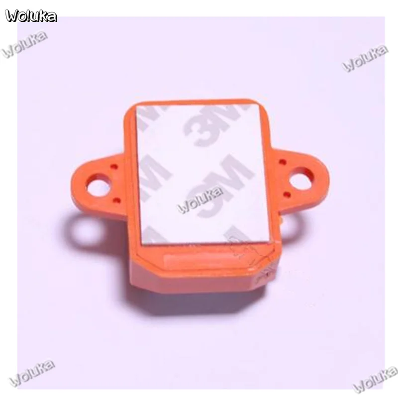 Электрическое транспортное средство модифицированное сиденье ведро светильник