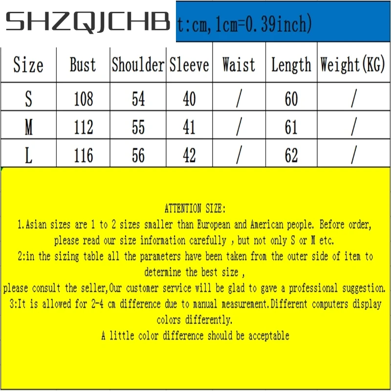 

JCHB 2021 Autumn Spring Abrigo Mujer Elegant Wool Coat Female Korean Short Woolen Jacket Women Casual Blend Coats Ladies Fit Ove