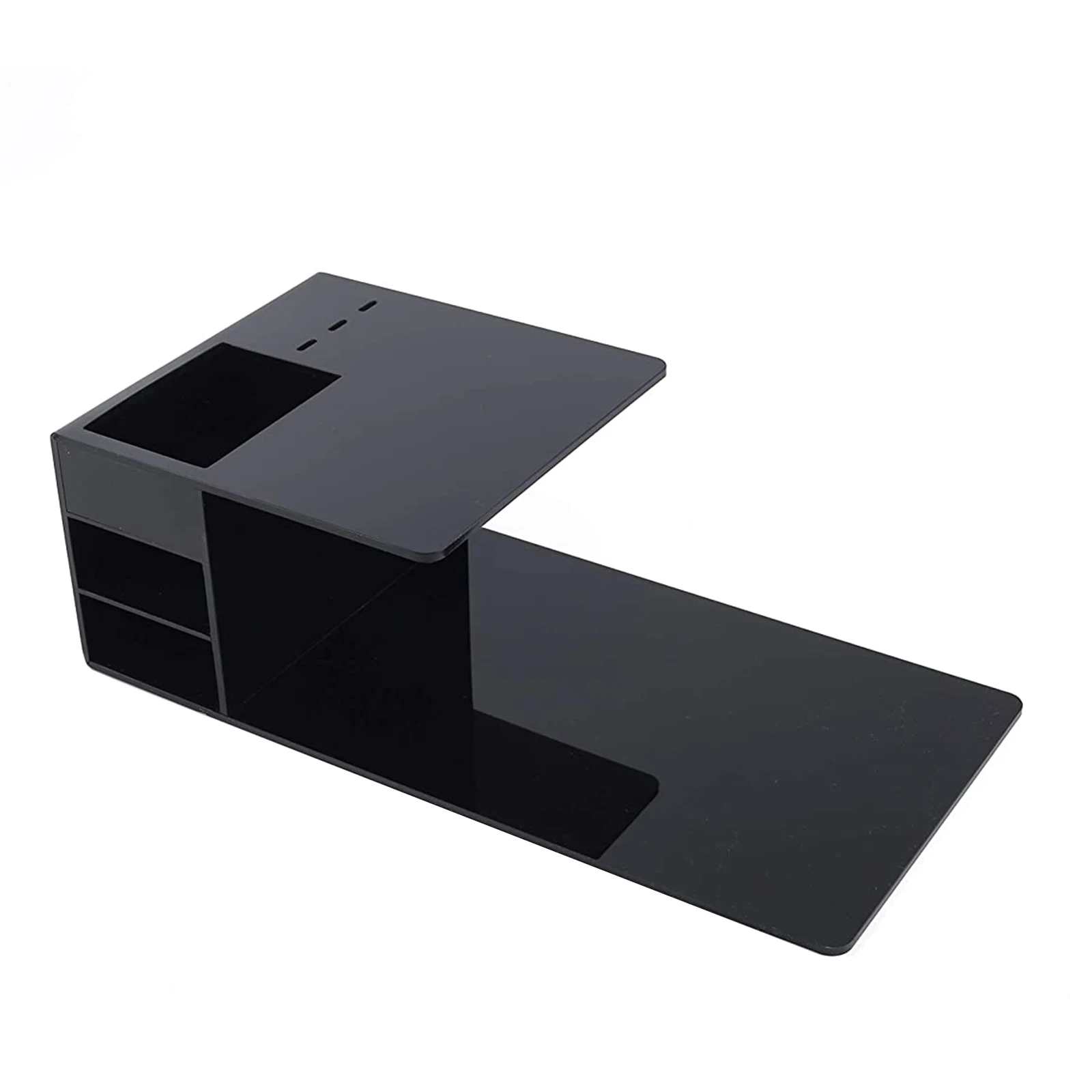 

Eyelash Extension Tool Organizer Shelf Tools Display Cabinet Stand For Eyelash Beauty Eyelash Grafting Tool Stand