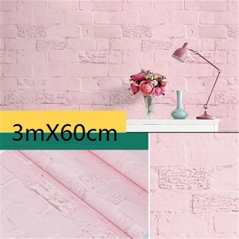 Kid Mural Foto Behang Bedroom Pintado Self Adhesive Wallpaper Behangpapier Home Decor Pared De Parede Papel Tapiz Wall Paper |