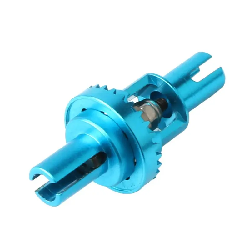 1/28 мяч для WLtoys P929 P939 K979 K989 K999 K969-29 RC автомобиль Запчасти R7RB