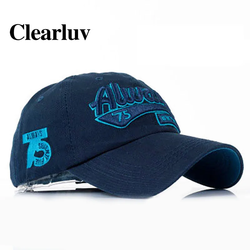 Мужская бейсбольная Кепка из 100% хлопка дизайнерская модная бейсболка кепка