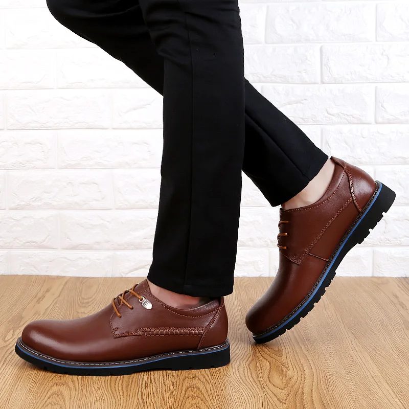

canvas Mens zapatillas leather hot slip sports hombre sneakers causal Sneaker footwear boots outdoor sale fashion man mens flat