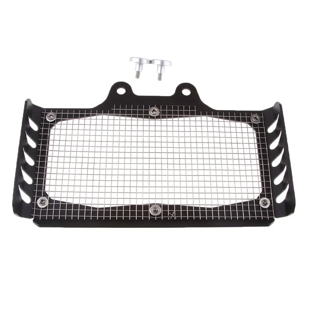 

Накладка на решетку радиатора мотоцикла из нержавеющей стали для BMW R Nine T 2014-2017