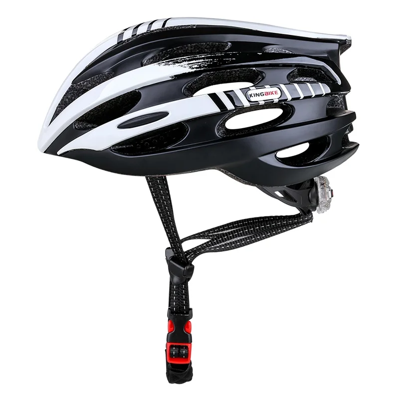 

Mountain Bicycle MTB Helmet Intergrally-molded Light Cycling Helmet Bike Ultralight Helmet Safe Cycling Skateboard Helmet