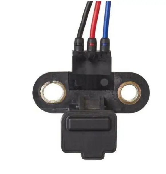 12 месяцев Гарантия качества Датчик положения коленчатого вала для MITSUBISHI ECLIPSE