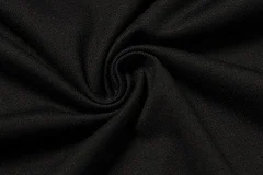 

Palm angels Popular fashion all-match personality smiley print T-shirt