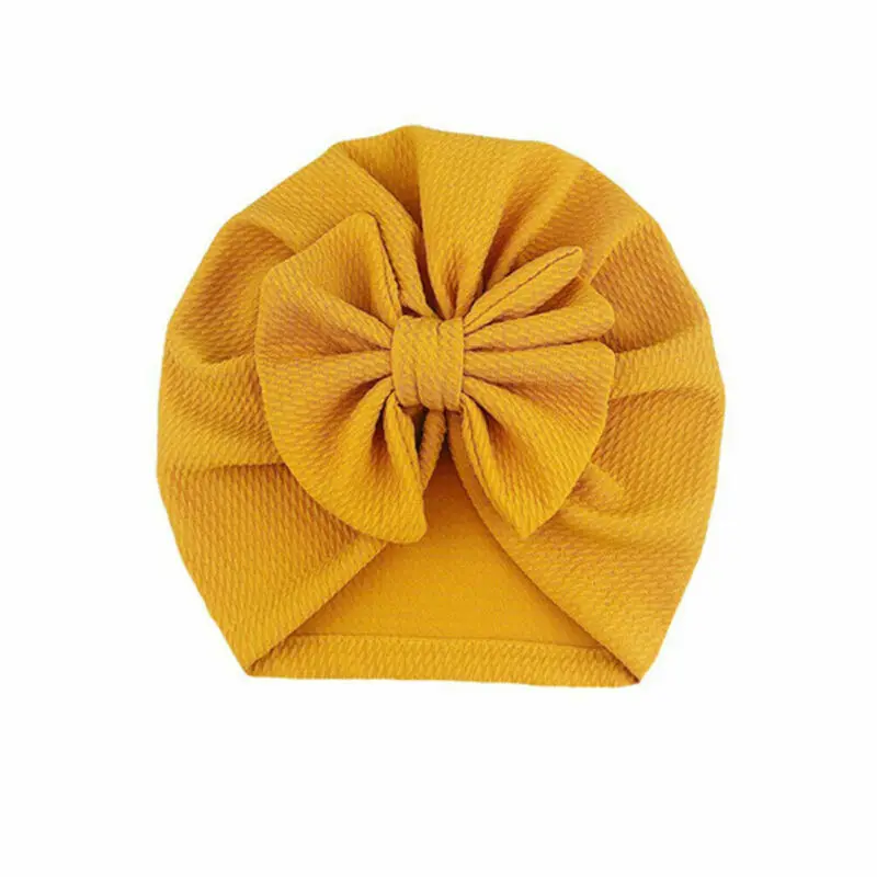 Новинка 2020 мягкая Шапка бини для новорожденных детей маленьких мальчиков и