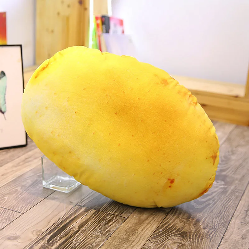 50cm 22 стиля милые подушки в виде овощей мягкая подушка фрукты Мягкая игрушка настоящая жизнь фрукты и овощи мягкая подушка игрушки подарок ребенку на Рождество - Цвет: 50cm