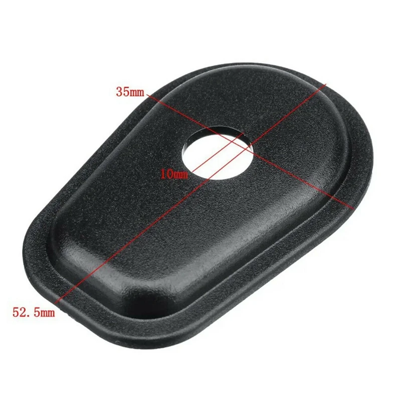 Адаптер указателя поворота для KAWASAKI Z250 Z250SL Z300 Z750 Z750S Z800 Z1000 Z1000SX Ninja 650R Z 800 |