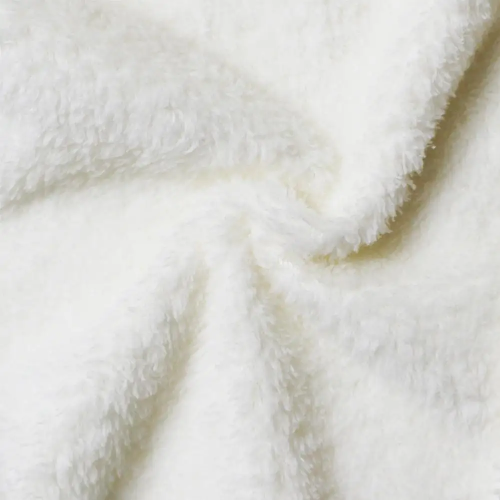 

1Pcs Magic Instant Dry Hair Towel Fast Drying Hair Towels Absorbent Strongly Cap Absorbent Fast Bathroom Water Hat Towel B0O2