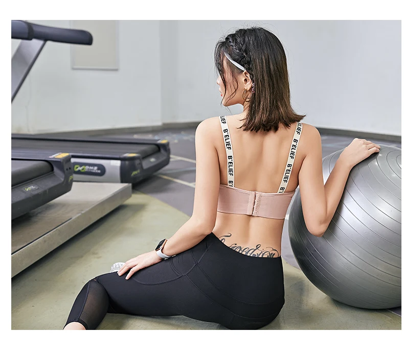 

Sportswear & Accessories