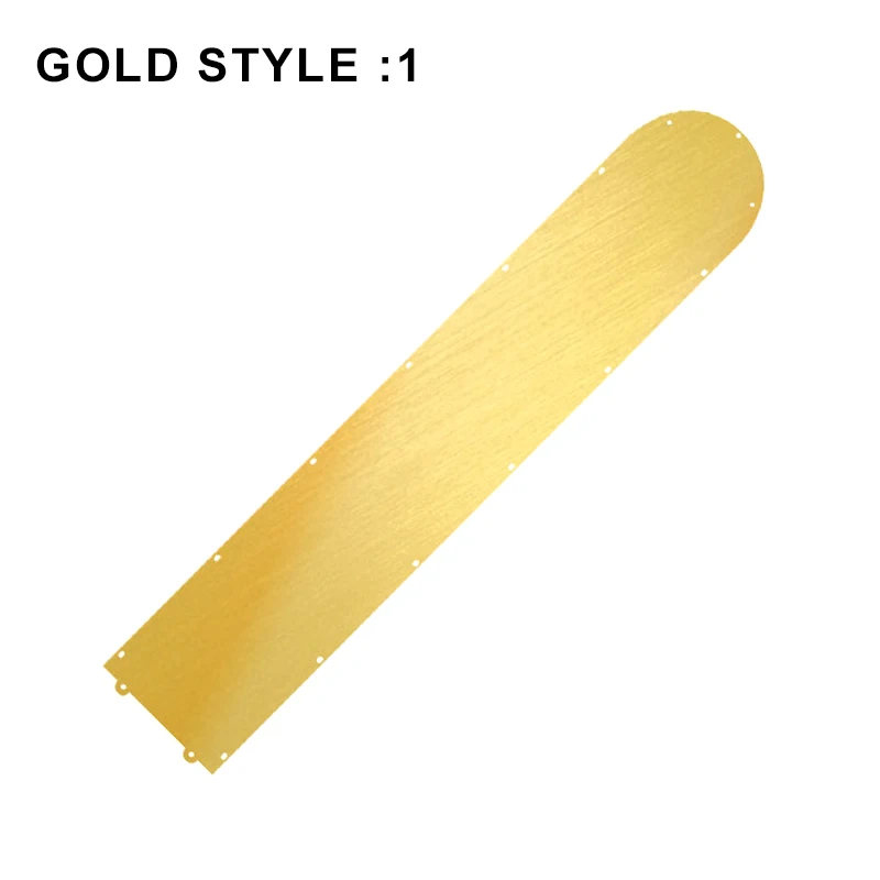 Нижняя крышка батареи анти столкновения пластины предохранитель из нержавеющей