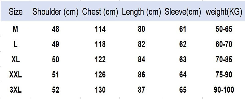 Акция низкая цена зимняя Длинная кожаная куртка со съемным большим меховым