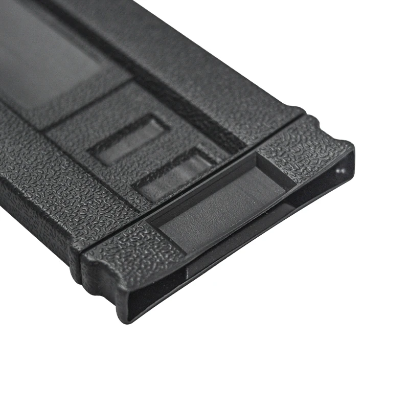 Крышка стержня цепной пилы защитная универсальная Направляющая Пластина для Stihl