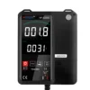 Изображение товара 1