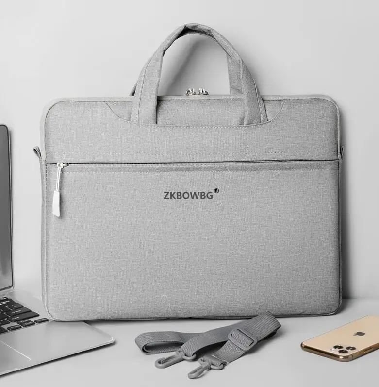 notebook sleeve for lenovo chromebook c330 s330 ideapad miix thinkpad yoga 3 11 6 12 13 14 15 16 inch laptop bag handbag case free global shipping