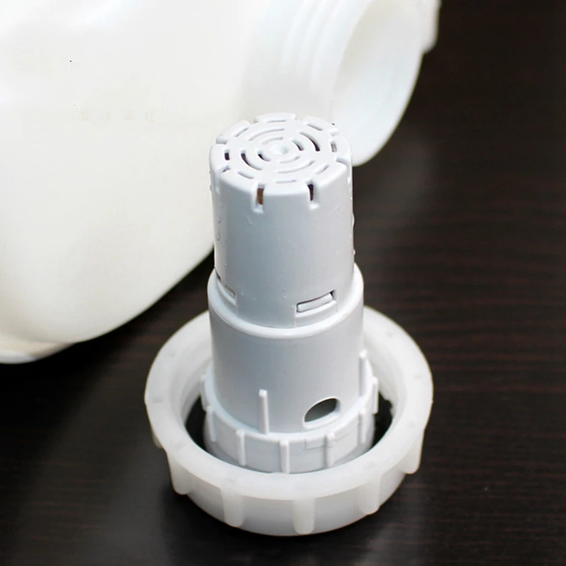 Fz-Ag01K1 Ag + стерилизовать коробка для очиститель воздуха Sharp Kc-840E-B Kc-840E-W Kc-860E Kc-850E Kc-840E