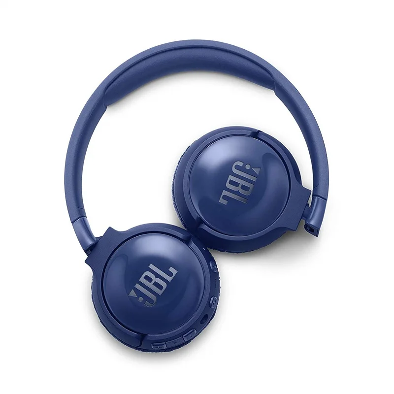 Шумоподавление JBL E600BTNC Bluetooth беспроводные наушники игровая гарнитура